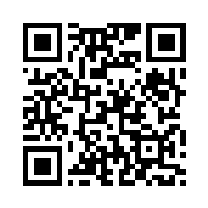 我见过的稀奇事儿不少二维码生成