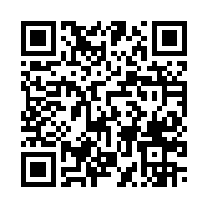 我觉得……我们还是不能留在这里二维码生成