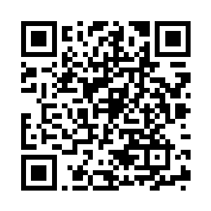 我觉得……那个螭龙的活动范围应该是有限的二维码生成