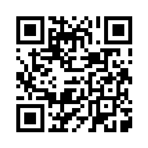 我觉得不会有这么巧的事情二维码生成