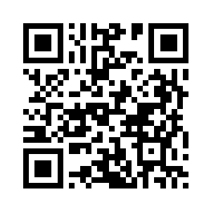 我觉得不能放你回去了二维码生成