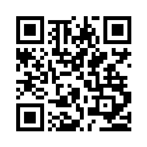 我觉得他们坚持不到十年二维码生成