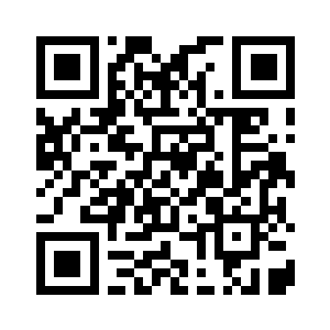 我觉得他好像没那么喜欢j二维码生成