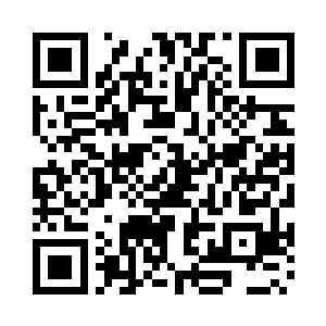 我觉得以我们的年龄到了后天就不错了二维码生成