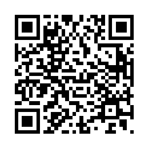 我觉得会有很高的回报的……我们投个100万二维码生成