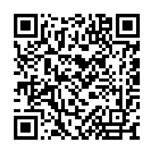 我觉得你今天让虾子听话的那段实在太帅太酷了二维码生成