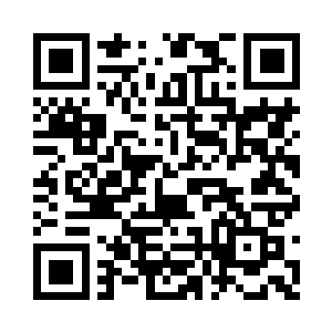 我觉得你以后不如对外就以武者的身份示人二维码生成