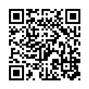 我觉得你们的性格能够适合那里的工作二维码生成