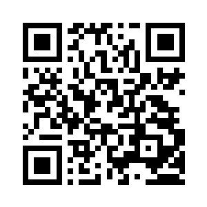 我觉得你似乎可以自己走了啊二维码生成