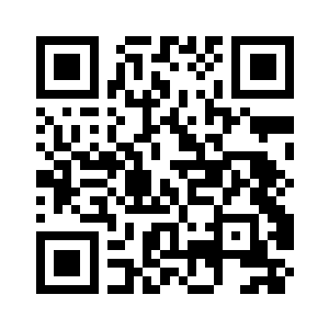 我觉得你可以做一个大胆的尝试二维码生成