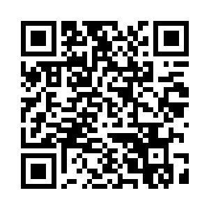 我觉得你和俩孩子玩的还挺好的啊二维码生成