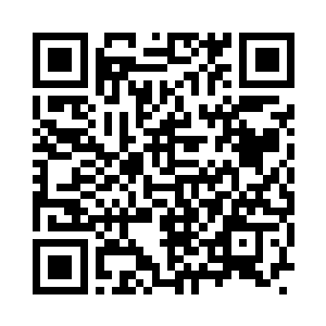 我觉得你既然和叶苼有孩子了就好好对叶苼二维码生成