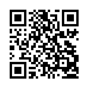 我觉得你是不是没念过宫学二维码生成