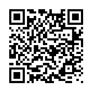 我觉得其实我真的应该好好谢谢你二维码生成