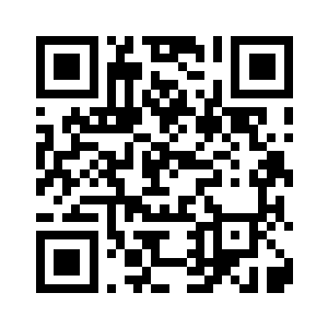 我觉得华族与他们最大的不同二维码生成