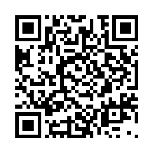 我觉得南岸的交通应该比这北岸要好二维码生成