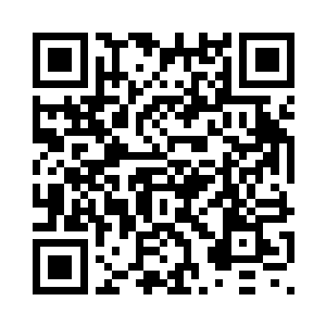 我觉得可能已经丧失了战略机遇期二维码生成