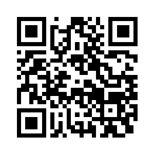 我觉得周伟肯定会赢的二维码生成