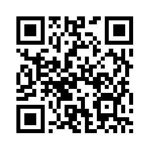 我觉得她肯定敢杀了我二维码生成