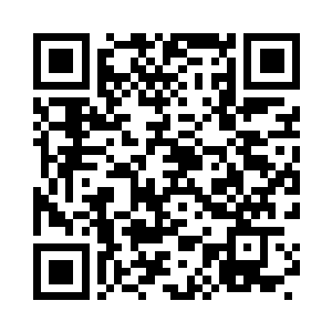 我觉得如果所有的外城都这么弄的话二维码生成