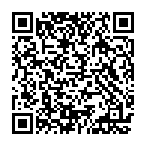 我觉得宜安五福镇搞的那个生态养殖基地就挺好的我们县里也想弄一个二维码生成