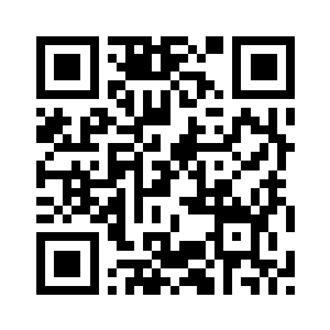 我觉得就算李耀的英灵尚在二维码生成