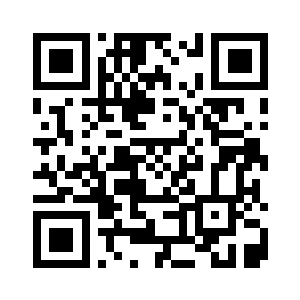 我觉得应该把人气拉动更旺一些二维码生成