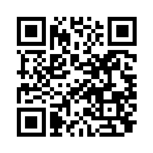 我觉得应该是你束手无策了二维码生成