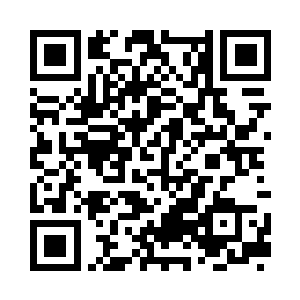 我觉得引起王老病情反复的可能是寄生虫……二维码生成