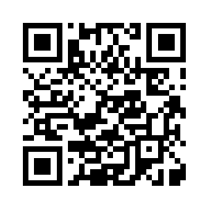 我觉得当务之急是找到一个人二维码生成
