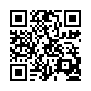 我觉得您不是这样迂腐的吧二维码生成