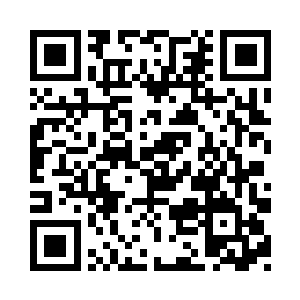 我觉得您说的好像是几十年前的事儿呢二维码生成