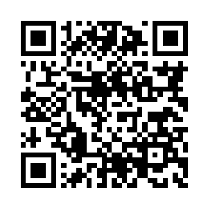 我觉得惟最好不要再走游说巨星加盟二维码生成