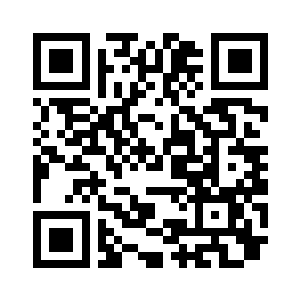 我觉得我们不止是第一次见了二维码生成