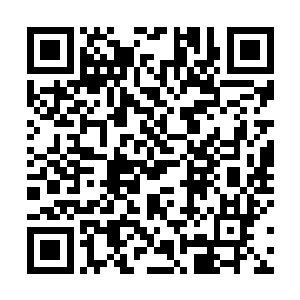 我觉得我们也还可以在腾讯的这个电商基地上做做文章二维码生成