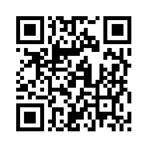 我觉得我们的陆海也足够大二维码生成