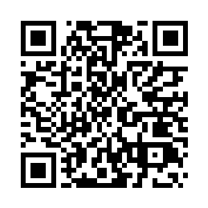 我觉得我们还是先做好自己的事情吧二维码生成