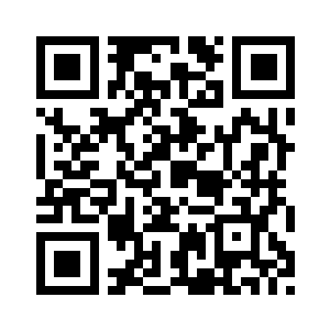 我觉得我的人生要起飞了二维码生成