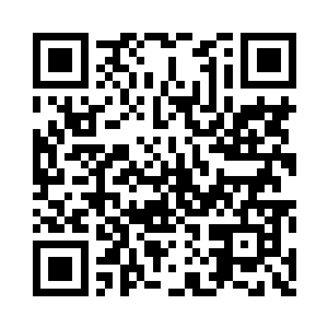 我觉得我还是先跟你坦白一件事情好了二维码生成