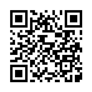 我觉得拼一把也还是有用的二维码生成