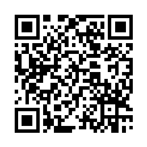 我觉得散人之心的名声不会损坏什么二维码生成