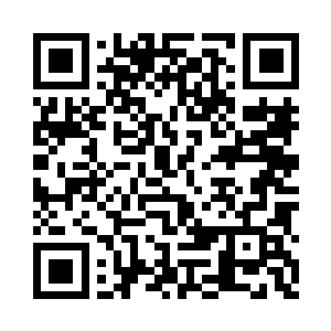 我觉得是好人的光环终于在我身上爆发了一次二维码生成