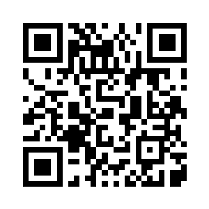 我觉得最神秘的还是他母亲二维码生成
