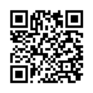 我觉得林灵在就没有危险了二维码生成