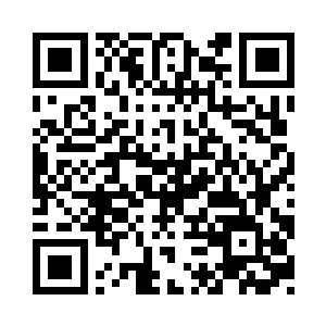 我觉得用命中注定来形容好像也不为过二维码生成