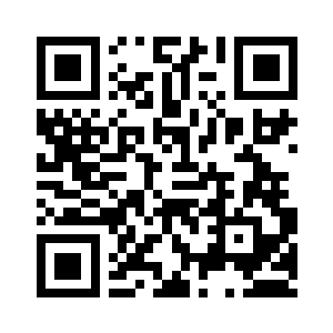 我觉得眼下的局面可不太乐观二维码生成