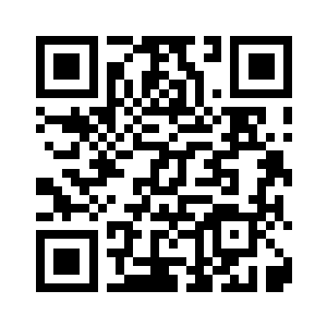 我觉得神似的就有五六人之多二维码生成