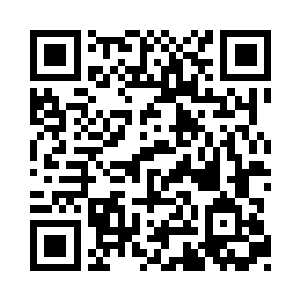 我觉得离婚也未必不是双方冷静下来的办法二维码生成