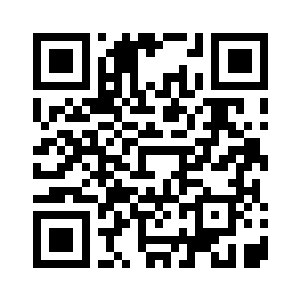 我觉得终于有人欣赏我了二维码生成