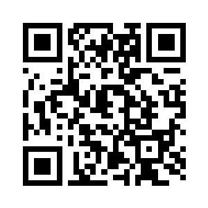 我觉得给你做弹挺适合的二维码生成